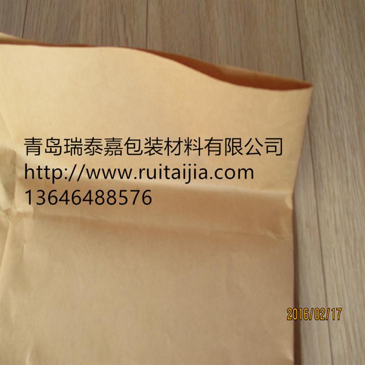 VCI揮發性氣象防銹紙原色韌性強