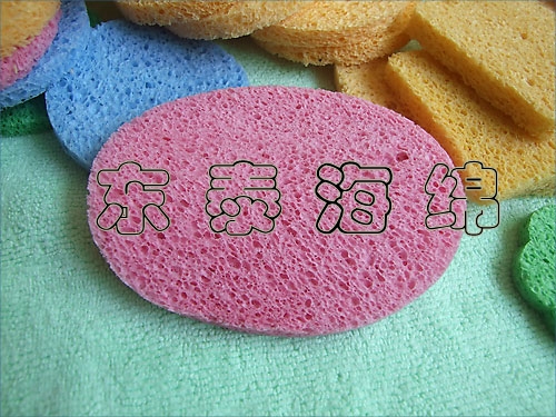 深圳彩色木漿棉木漿棉批發挖孔木漿棉木漿棉供應