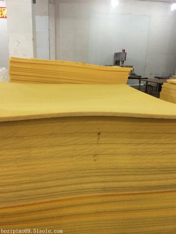 優質的木漿纖維海綿切片推薦，您的不二選擇_促銷木漿纖維海綿切