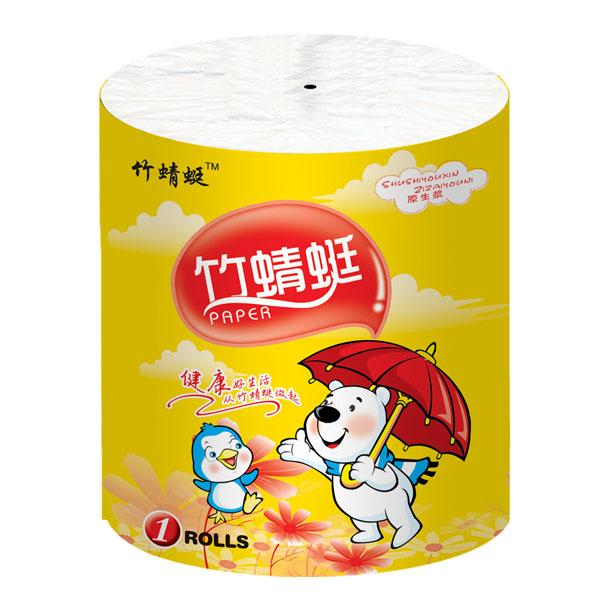 供應(yīng)生活用紙批發(fā)中三個(gè)誤區(qū)
