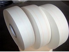 0.14MM 杜邦NMN復合絕緣紙