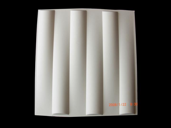 紙漿餐具廠家，供應(yīng)價(jià)格合理的紙漿餐具