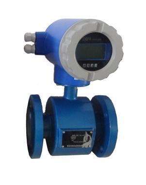 紙漿，水泥漿電磁流量計(jì)