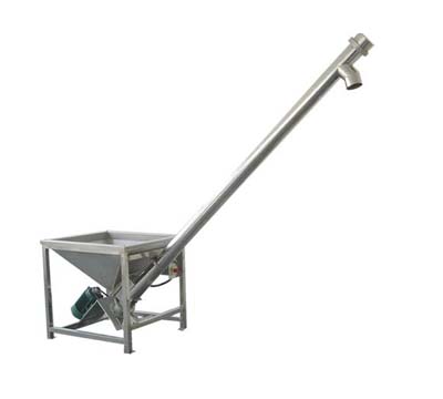東莞五星通用機械廠供應(yīng)深圳螺旋上料機!粉體加料機 塑料送料機 粉末輸送機 上料機 自動吸料機 喂料機