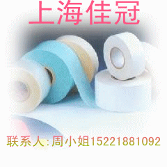 佳冠供應硅油紙、防粘紙