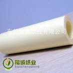 惠州離型紙廠家，楷誠紙業(yè)為您服務(wù)