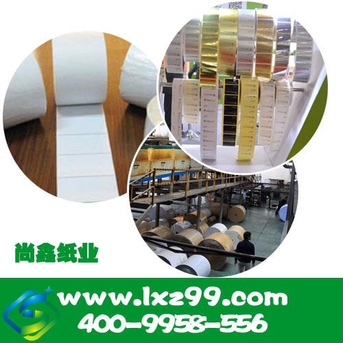 牛皮淋膜紙基本屬性，尚鑫紙業一次為您揭秘