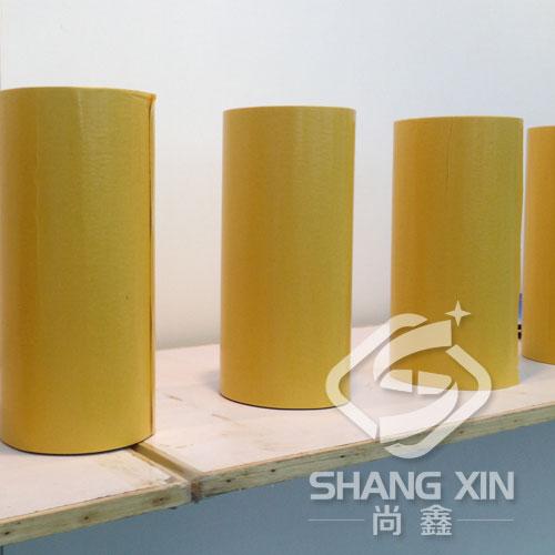 供應(yīng)深圳皮革離型紙生產(chǎn)廠家 選尚鑫紙業(yè) 值得信賴(lài)的品牌