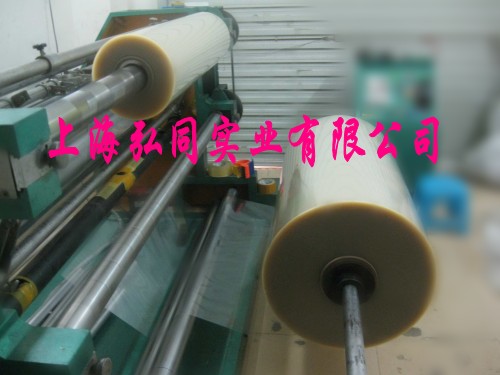 離型紙生產廠家 離型膜生產廠家