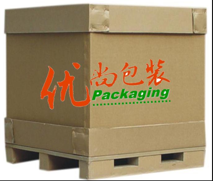 上海包裝紙箱，蜂窩紙箱產品，紙箱批發
