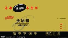 供應深圳紙箱 惠州紙箱 龍崗區紙箱 深圳紙箱廠