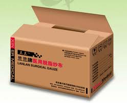 供應深圳寶安紙箱寶安西鄉紙箱廠家西鄉紙箱廠