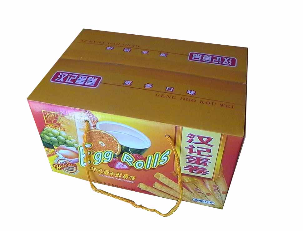 橋頭縣紙箱印刷、認(rèn)準(zhǔn)天霖紙箱包裝印刷廠