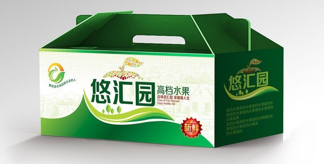 番禺區禮品紙盒，番禺禮品紙盒價格，番禺禮品紙盒