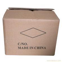 天津七層紙箱批發(fā)商/七層紙箱廠家/七層紙箱價格  創(chuàng)誠