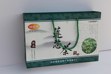 禮品紙盒定做|禮品紙盒包裝盒生產廠家|瓦楞紙盒