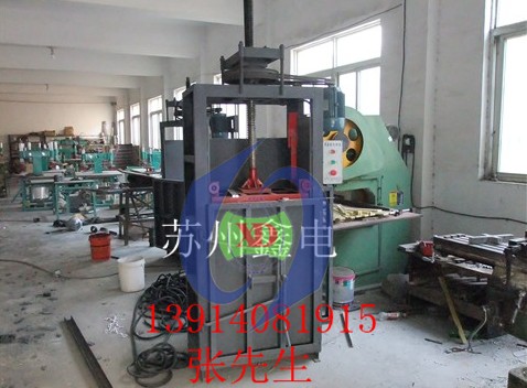 【史上最高效】寧波廢紙打包機價格