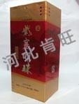 石家莊紙盒公司