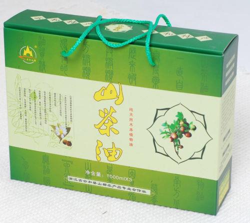 北京紙盒訂購價格，北京紙盒包裝設計制作