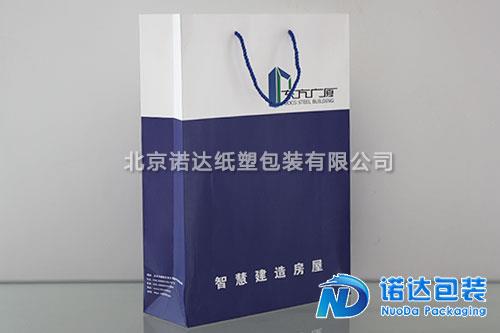 供應(yīng)訂做手提紙袋 廣告紙袋，購物紙袋 醫(yī)藥紙袋