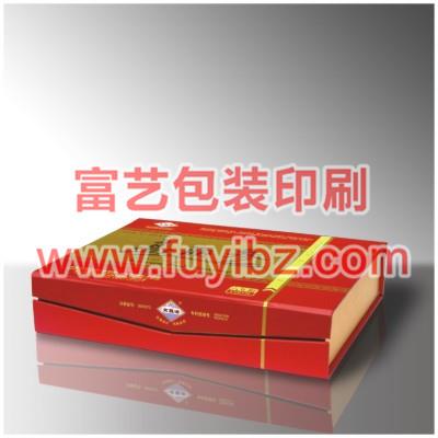 廣東醫藥紙盒專業加工/江蘇保健品紙盒專業加工