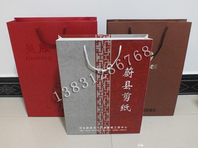 供應紙袋，膠印紙袋，精美手提袋