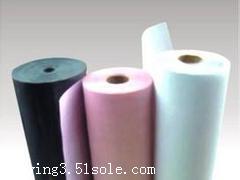 杭州品質優(yōu)良的絕緣紙推薦/高質量的絕緣紙
