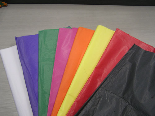 彩色拷貝紙，彩色拷貝紙批發(fā)，拷貝紙廠家