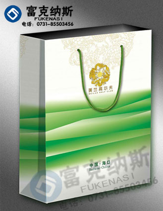 廣州紙袋制作,廣州紙袋設(shè)計印刷,廣州牛皮紙袋定做