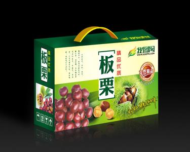 遼寧紙盒生產廠家|紙袋專業生產廠家|吉林瓦楞紙袋廠家