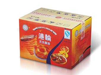 河北紙盒生產廠家，高級禮盒，月餅盒，化妝品盒廠家定做。