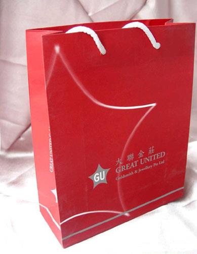 河北服裝紙袋，食品紙袋，內外包裝手提袋廠家定做13784999608.