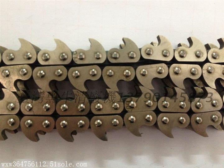 排廢機(jī)批發(fā)打廢紙機(jī)氣動排廢機(jī)黑龍江省雞西市哪里有賣