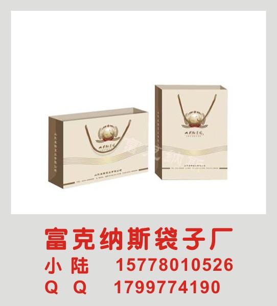 南寧紙袋印刷廠，紙袋定做規(guī)格，紙袋免費設(shè)計哦