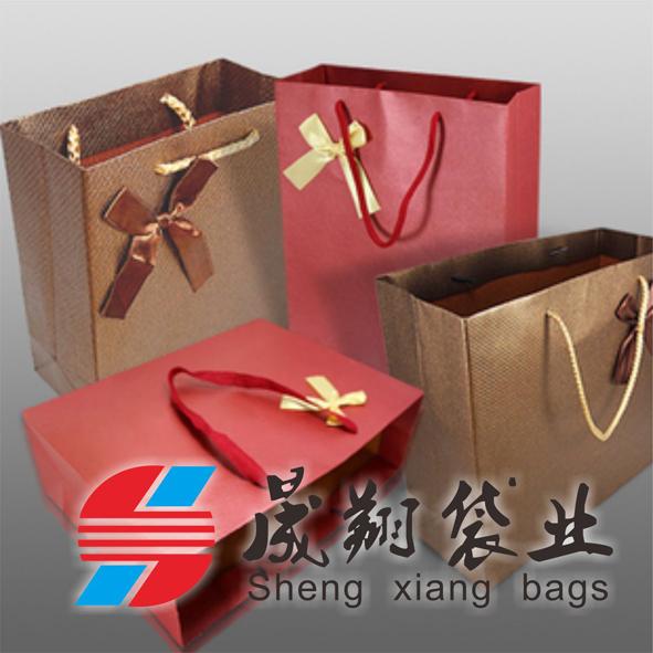 供應廣州紙袋_手提紙袋_定做廣州手提袋紙袋價格