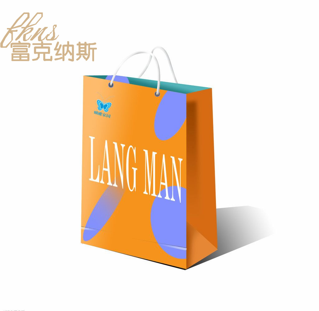 重慶紙袋，重慶紙袋子，重慶手提紙袋廠家