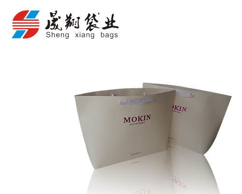 廣州紙袋廠，天河區定制紙袋，廣州紙袋價格