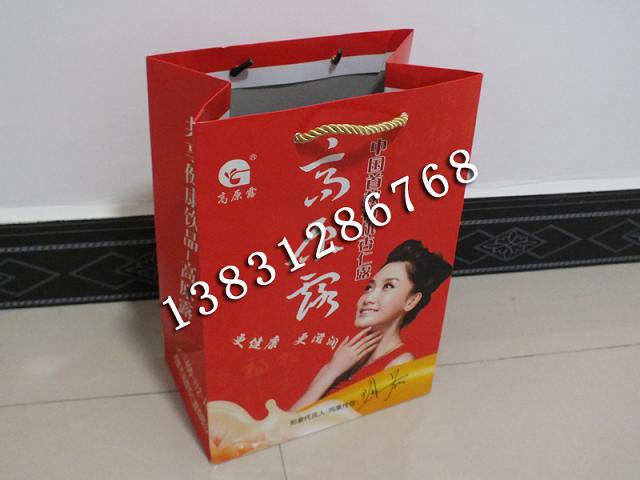 哪家紙袋價格便宜？