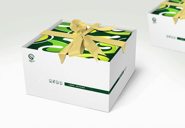 上海蛋糕紙杯怎么樣/上海蛋糕紙杯哪家便宜/誠(chéng)信經(jīng)營(yíng)，博宏/