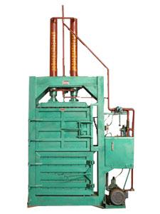廢紙打包機|益友品牌全自動廢紙打包機元旦促銷中