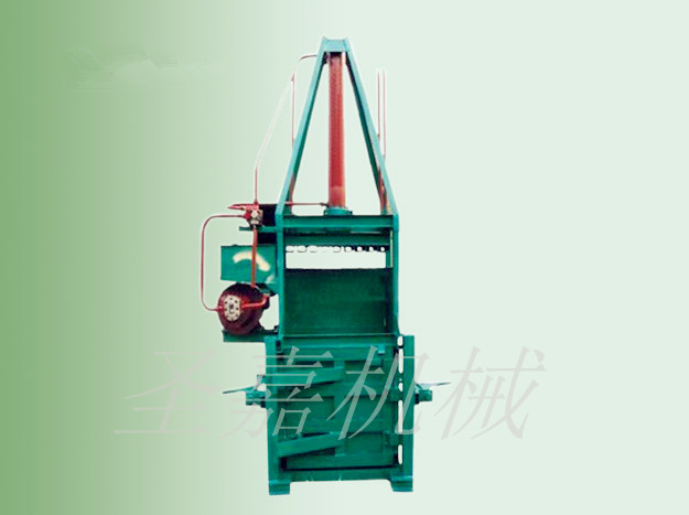 供應(yīng)廢紙打包機價格