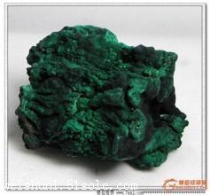 塑料包裝機械如何操作進口報關