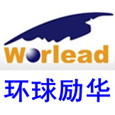 2014俄羅斯國際包裝機械、食品機械、包裝材料展覽會