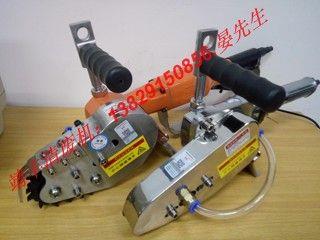清廢機濰坊市奎文區紙杯清廢機