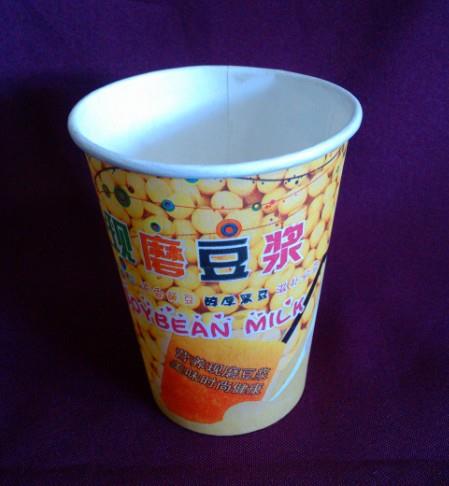 石家莊一次性紙杯批發