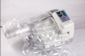 緩沖氣墊機生產廠家|氣墊機生產廠家|緩沖氣墊機