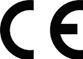 紙包裝機械CE認證,塑料包裝機械CE認證18372741856