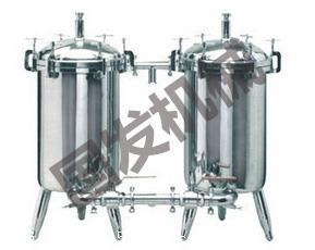 平鄉(xiāng)縣灌裝機(jī)廠家，青州國(guó)發(fā)灌裝機(jī)