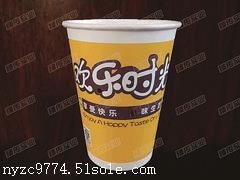 劃算的紙杯生產廠家推薦//南陽紙杯
