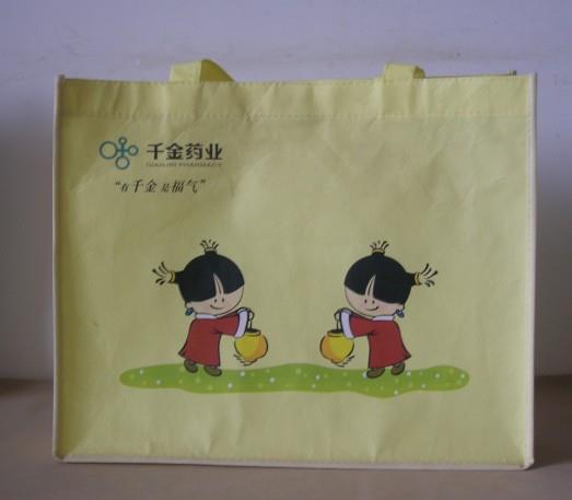 供應(yīng)手提袋供應(yīng)商，衡陽(yáng)手提袋